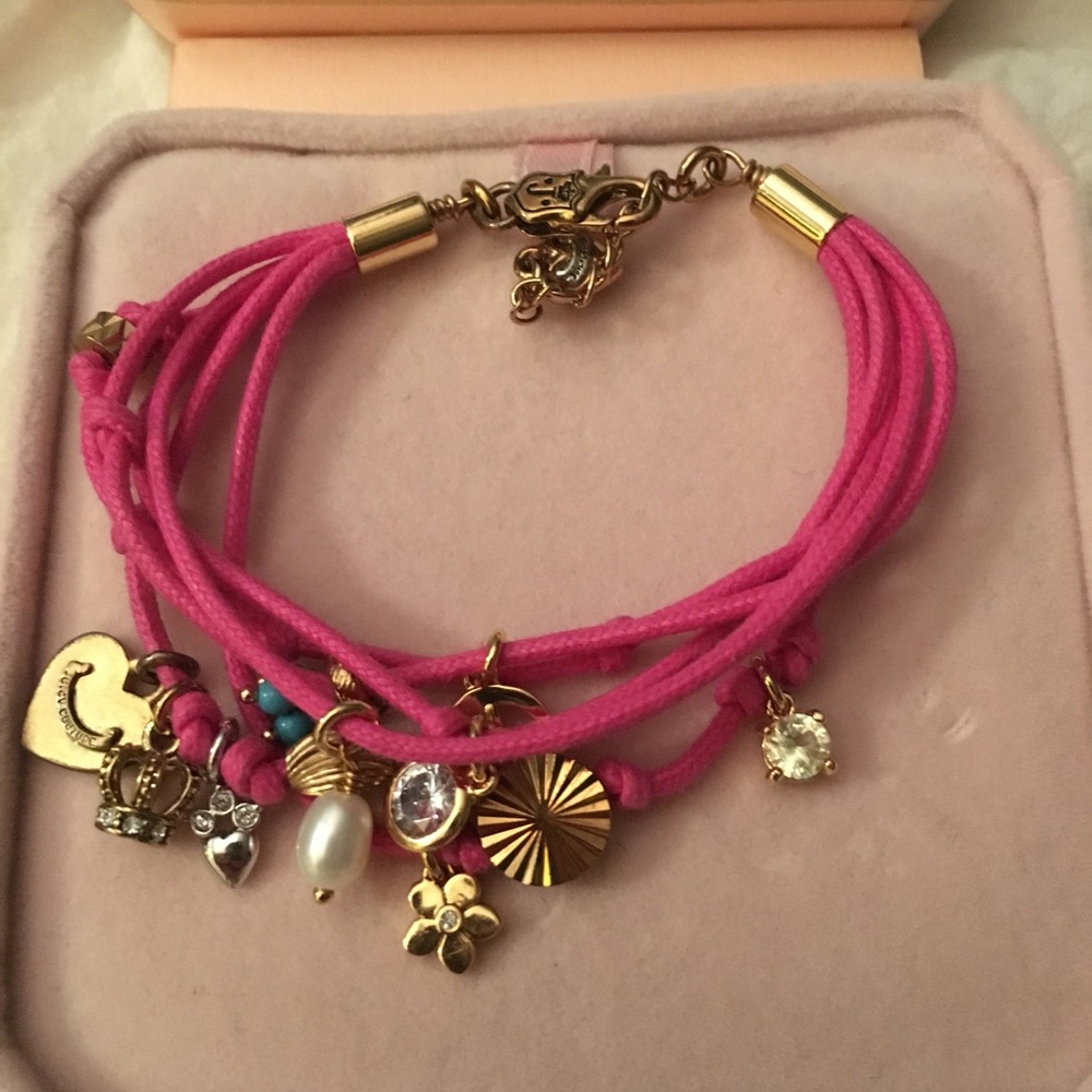 Braclet